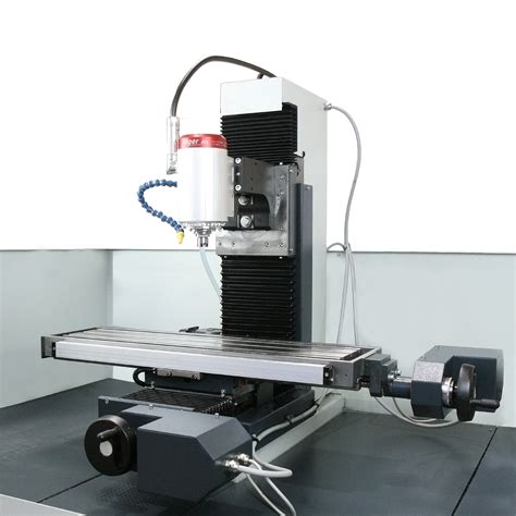 benchtop 3 axis cnc milling machine|4 axis cnc machine cost.